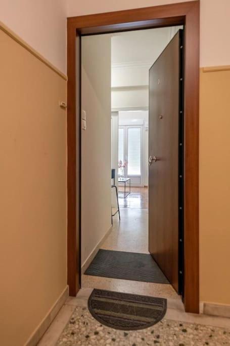 Kerameikos 2 Bedroom Apartment Athen Eksteriør billede